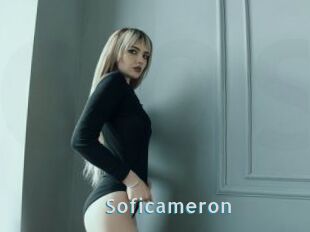 Soficameron