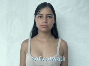 Soficatwalk