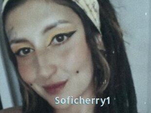 Soficherry1