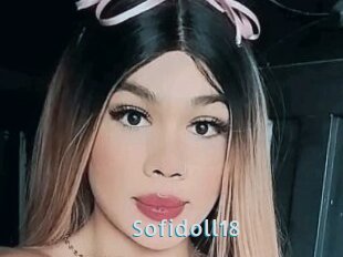 Sofidoll18