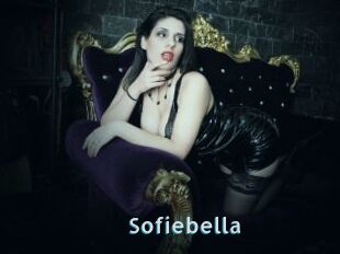 Sofiebella