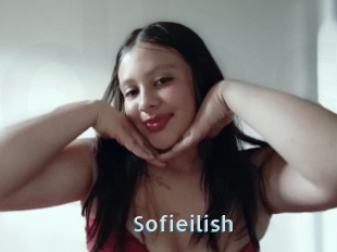 Sofieilish