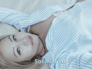 Sofielloyd