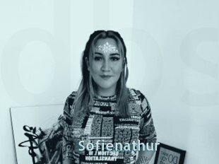 Sofienathur