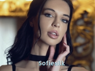 Sofiesilk