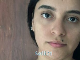 Sofii21