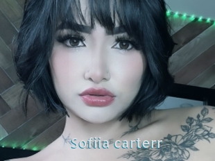 Sofiia_carterr