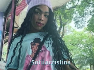 Sofiiacristina