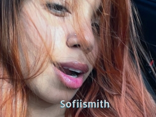 Sofiismith