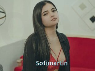 Sofimartin