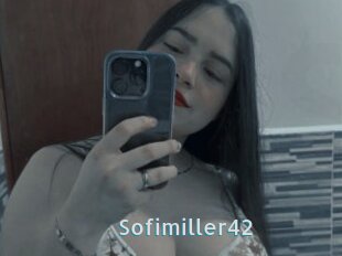 Sofimiller42