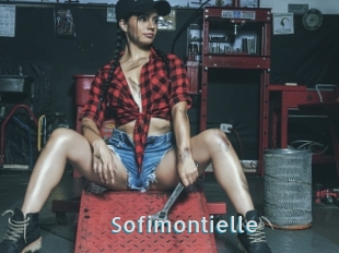 Sofimontielle