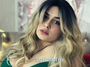 Sofimufin