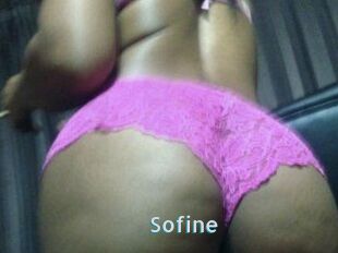 Sofine