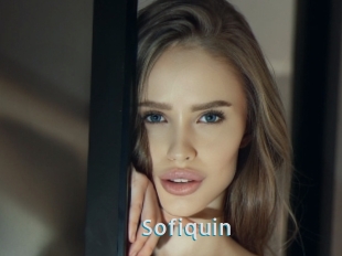 Sofiquin