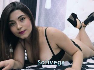 Sofivega