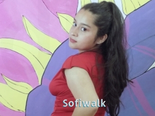 Sofiwalk