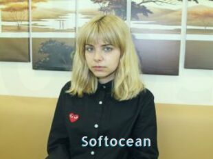 Softocean
