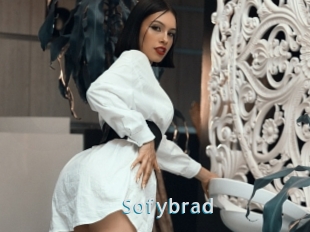 Sofybrad