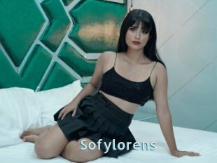 Sofylorens