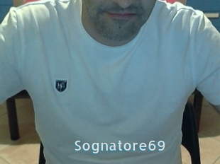 Sognatore69