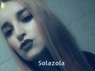 Solazola