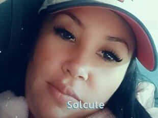 Solcute