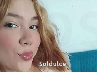 Soldulce