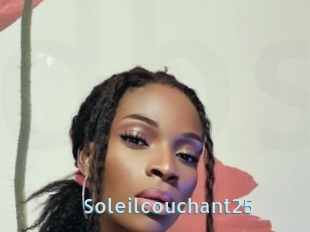Soleilcouchant25