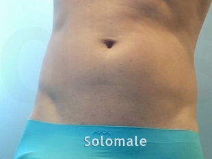 Solomale