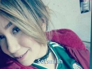 Solsmith