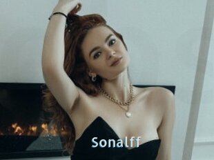 Sonalff