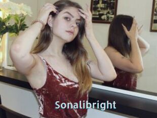 Sonalibright