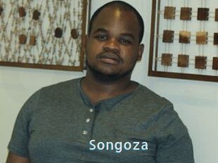 Songoza