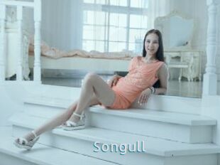 Songull