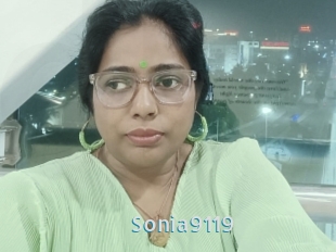 Sonia9119