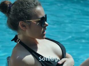 Soniag