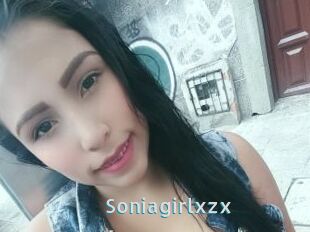 Soniagirlxzx