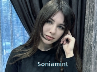 Soniamint