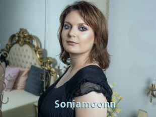 Soniamoonn
