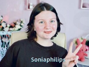 Soniaphilips