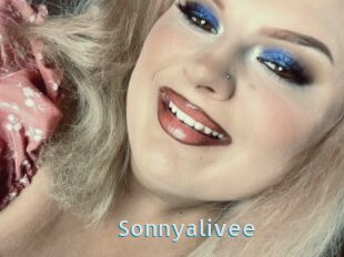 Sonnyalivee