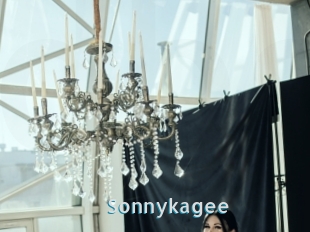 Sonnykagee