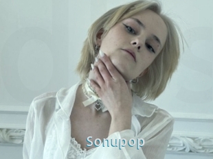 Sonupop