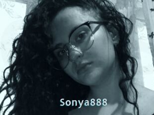 Sonya888