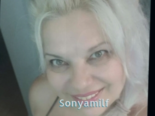 Sonyamilf