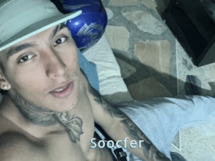 Soocfer