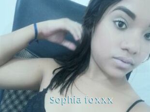 Sophia_foxxx