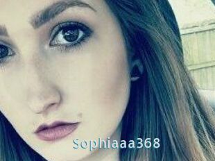 Sophiaaa368