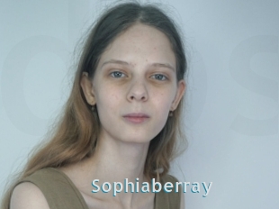 Sophiaberray